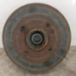 Tambour arriere droit CITROEN C3 1