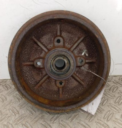 Tambour arriere gauche CITROEN C3 1