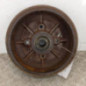 Tambour arriere gauche CITROEN C3 1