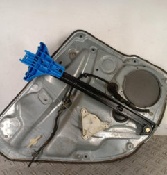 Leve vitre electrique arriere droit VOLKSWAGEN GOLF 4