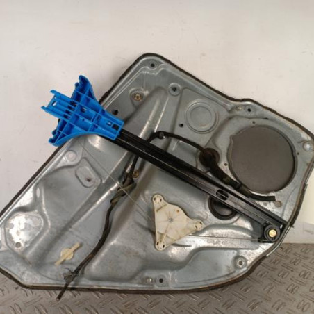 Leve vitre electrique arriere droit VOLKSWAGEN GOLF 4