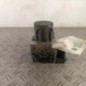 Bloc ABS (freins anti-blocage) PEUGEOT 508 1 SW