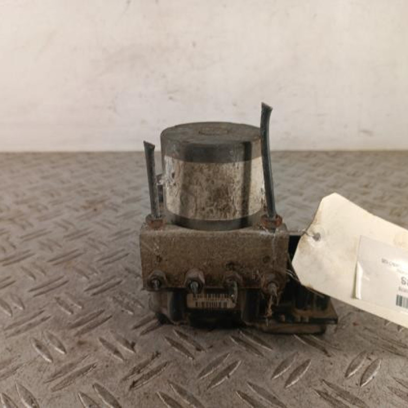 Bloc ABS (freins anti-blocage) NISSAN NV400 Bloc ABS (freins anti-blocage) NISSAN NV400