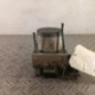 Bloc ABS (freins anti-blocage) NISSAN NV400