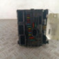 Boitier servitude moteur (BSM) CITROEN C5 1