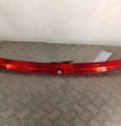 Feu arriere stop central CITROEN C4 PICASSO 1 Photo n°1