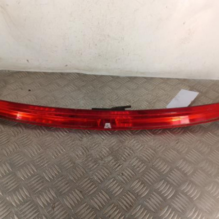 Feu arriere stop central CITROEN C4 PICASSO 1 Photo n°1