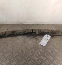 Feu arriere stop central CITROEN C4 PICASSO 1