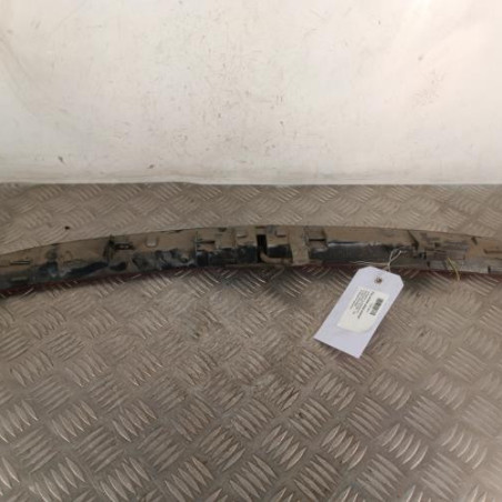 Feu arriere stop central CITROEN C4 PICASSO 1