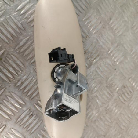 Retroviseur interieur CITROEN C4 PICASSO 1