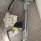 Leve vitre electrique avant gauche CITROEN C4 1