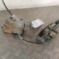 Serrure arriere droit CITROEN C4 1