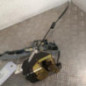 Serrure avant droit CITROEN C4 1