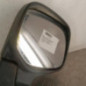 Retroviseur gauche CITROEN BERLINGO 1