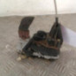 Serrure avant droit PEUGEOT 307