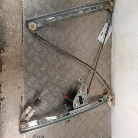 Leve vitre electrique avant droit PEUGEOT 206