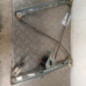 Leve vitre electrique avant droit PEUGEOT 206