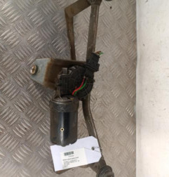 Moteur essuie glace avant PEUGEOT 206