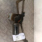 Moteur essuie glace avant PEUGEOT 206