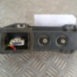 Platine feu arriere droit PEUGEOT 307