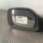 Retroviseur gauche PEUGEOT 106