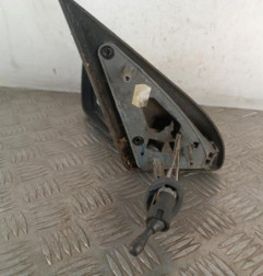 Retroviseur gauche PEUGEOT 106