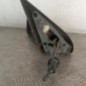 Retroviseur gauche PEUGEOT 106