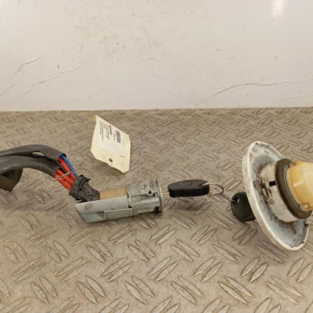 Neiman CITROEN SAXO Photo n°1