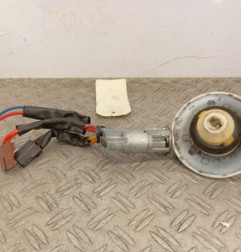 Neiman CITROEN SAXO Photo n°3