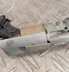 Neiman CITROEN SAXO Photo n°5