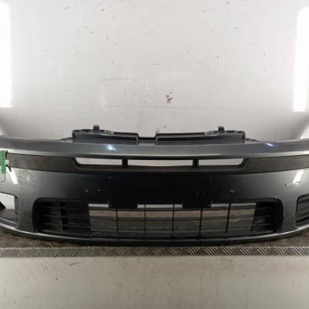 Pare choc avant FIAT PUNTO 2 Photo n°1