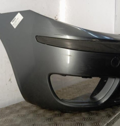 Pare choc avant FIAT PUNTO 2 Photo n°3