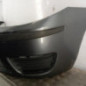 Pare choc avant FIAT PUNTO 2