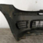 Pare choc avant FIAT PUNTO 2