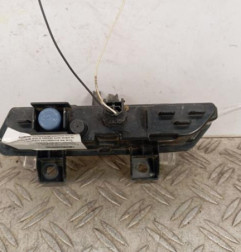 Feu diurne avant droit RENAULT CAPTUR 1