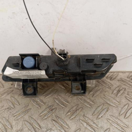 Feu diurne avant droit RENAULT CAPTUR 1