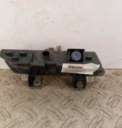 Feu diurne avant gauche RENAULT CAPTUR 1