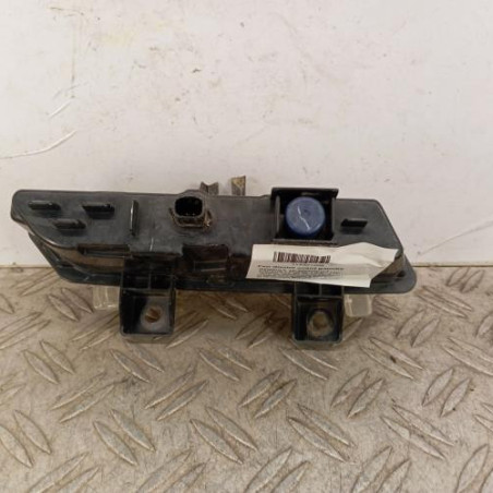 Feu diurne avant gauche RENAULT CAPTUR 1