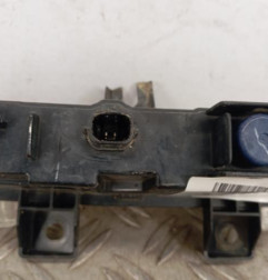 Feu diurne avant gauche RENAULT CAPTUR 1 Photo n°3