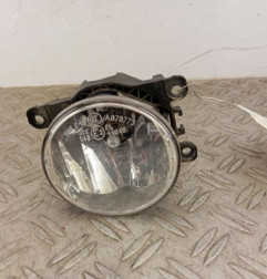 Anti brouillard droit (feux) RENAULT CAPTUR 1 Photo n°1