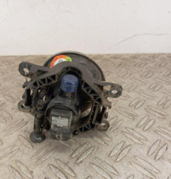 Anti brouillard droit (feux) RENAULT CAPTUR 1