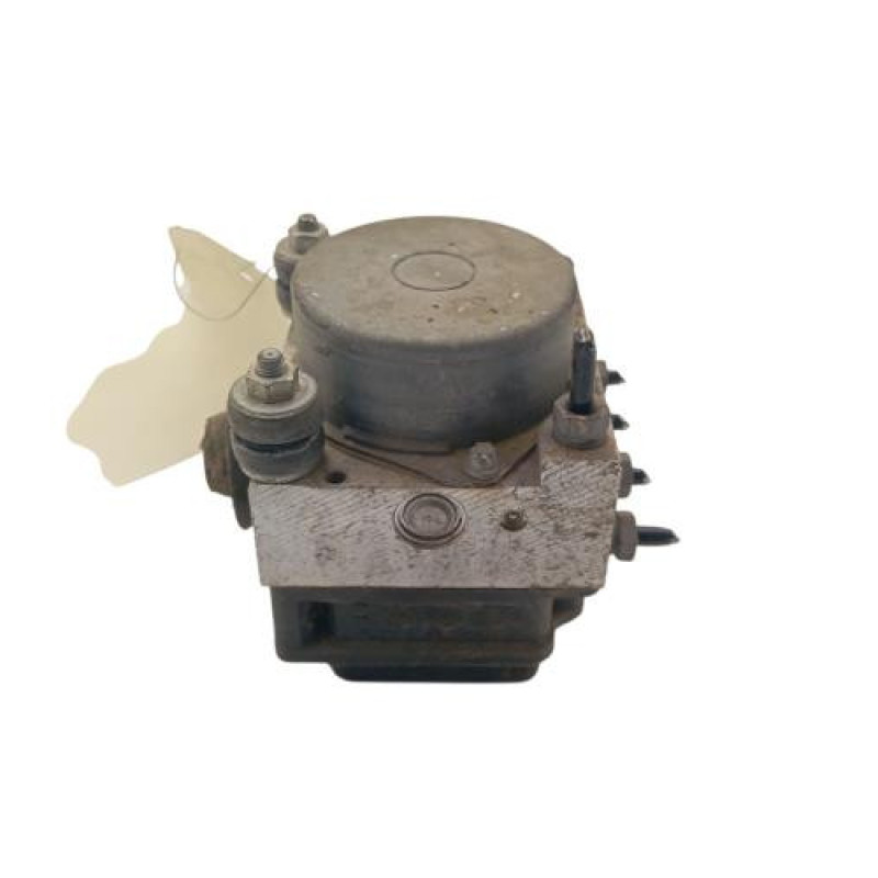 Bloc ABS (freins anti-blocage) FORD KA 2 Bloc ABS (freins anti-blocage) FORD KA 2