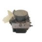 Bloc ABS (freins anti-blocage) FORD KA 2