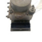 Bloc ABS (freins anti-blocage) FORD KA 2