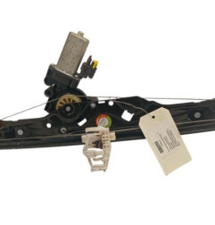 Leve vitre electrique avant droit FORD KA 2 Photo n°1
