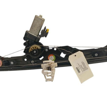 Leve vitre electrique avant droit FORD KA 2 Photo n°1