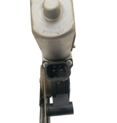 Leve vitre electrique avant droit FORD KA 2 Photo n°3