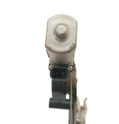 Leve vitre electrique avant gauche FORD KA 2 Photo n°3