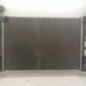 Radiateur eau FIAT GRANDE PUNTO