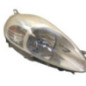 Optique avant principal droit (feux)(phare) FIAT GRANDE PUNTO